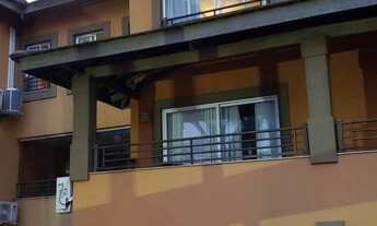 Imagem: Pestana Lodge