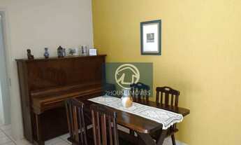 Imagem 7: Lindo apartamento localizado no condomínio Morada dos Deuses