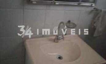 Imagem 11: Rio de Janeiro - Apartamento Padrão - Flamengo