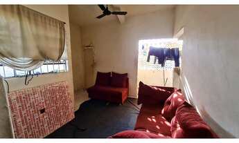 Imagem 2: Predio Comercial bem localizado