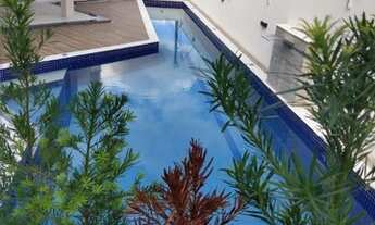 Imagem 3: Casa - Parque São Quirino - Campinas