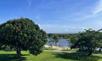 Imagem 4: Lote de 338 m² no Jardins do Lago