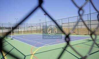 Imagem 6: Terreno à venda, 300 m² por R$ 212.000,00 - Condomínio Gran Ville São Venâncio - Itupeva/S