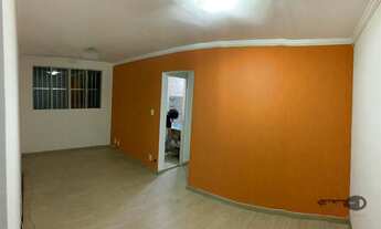 Imagem: Aluguel Apartamento 2 dormitórios com vaga