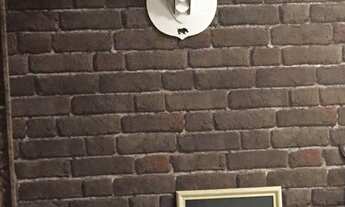 Imagem 3: Vende-se apartamento no edificio Florença no bairro Goiabeiras