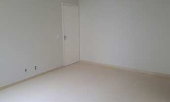 Imagem: Apartamento 2/4 Jardim das Limeiras