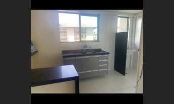 Imagem 5: Flat 02 quartos - mobiliado - Eco life Muro Alto