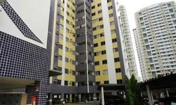 Imagem 3: Star City Projetado liga 9 8 7 4 8 3 1 0 8 Diego9989f