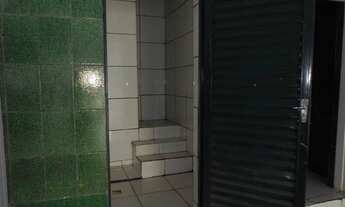 Imagem 4: SALA COMERCIAL REGIÃO CENTRAL