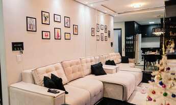 Imagem: Lindo apartamento!