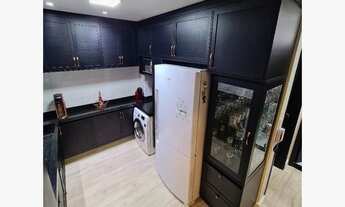 Imagem 4: Lindo apartamento!