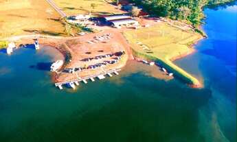 Imagem 6: ÓTIMO NEGÓCIO Terreno / lote com venda por R$350.000