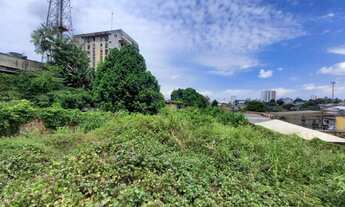 Imagem 3: Vendo excelente Terreno na Praça 14 medindo