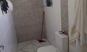 Imagem 7: Mr vende otima casa na quadra 300...aceita financiamento