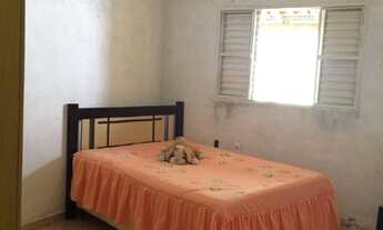 Imagem 3: Casa à venda, 2 quartos, Jardim São Lourenço - Limeira/SP