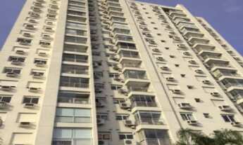 Imagem: Apartamento Passo da Areia Porto Alegre