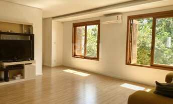 Imagem 6: SãO LEOPOLDO - Casa Padrão - Cristo Rei