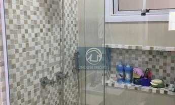 Imagem 3: Apartamento com 3 dormitórios à venda, 98 m² por R$ 1.300.000,00 - Saúde - São Paulo/SP