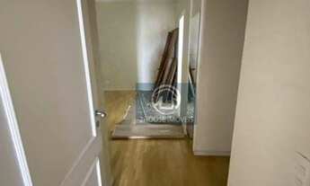 Imagem 4: Apartamento 3 dormitórios, 1 suíte, 3 banheiros - 150m2 no Ed Solar Bela Vista