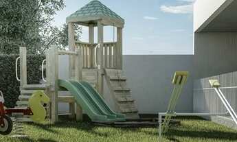 Imagem 4: Apartamento Menino Deus Porto Alegre