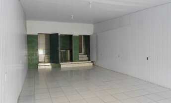Imagem: SALA COMERCIAL REGIÃO CENTRAL