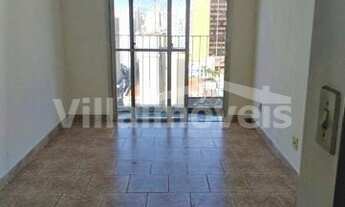 Imagem 2: Apartamento - Centro - Campinas