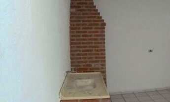 Imagem 4: CASA A 40 METROS DA PRAIA/ VL MIRIM A + COBIÇADA NO MOMENTO