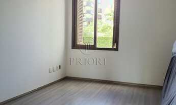 Imagem 4: PORTO ALEGRE - Apartamento Padrão - Petrópolis