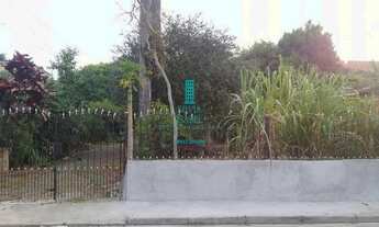 Imagem 4: Casa para Venda em Mogi das Cruzes, Vila Brasileira, 3 dormitórios, 2 banheiros, 3 vagas