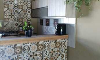 Imagem 7: Casa em Parque Dos Eucalíptos