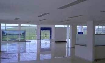 Imagem 6: Galpão para alugar, 1600 m² - Mar do Norte - Rio das Ostras/RJ