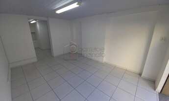 Imagem 2: Jundiaí - Loja/Salão - Centro