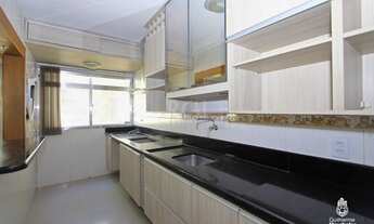 Imagem 6: Apartamento em Santo Antonio