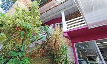 Imagem 3: Casa em Nonoai Casa com 3 dormitórios