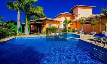 Imagem 2: Pousada com 18 dormitórios à venda, 720 m² por R$ 5.950.000,00 - Ferradura - Armação dos B