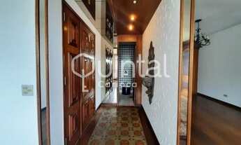 Imagem 7: Rio de Janeiro - Apartamento Padrão - Leblon