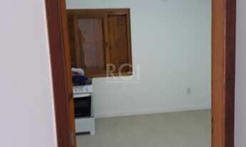 Imagem 4: Casa em Centro Casa com 2 dormitórios