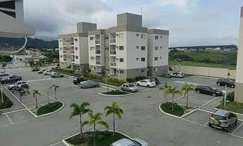 Imagem 3: Alugo Apto 02 Quartos!