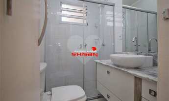 Imagem 7: Apartamento ao lado do Parque Ibirapuera!!