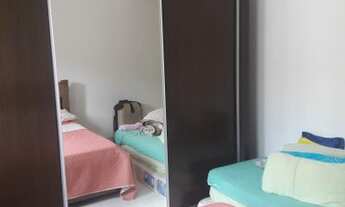 Imagem 6: Apto temporada Porto Seguro