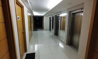 Imagem 5: Sala/Conjunto para aluguel com 24 metros quadrados em Recreio dos Bandeirantes - Rio de Ja