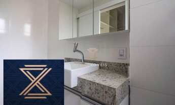 Imagem 5: Apartamento com 3 dormitórios à venda, 140 m² por R$ 1.350.000 - Serra - Belo Horizonte/MG