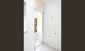 Imagem 7: Sobrado para venda possui 90 metros quadrados com 3 quartos em Lauzane Paulista - São Paul