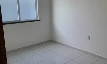 Imagem 5: Apartamento com Zero de Entrada (Cód0088