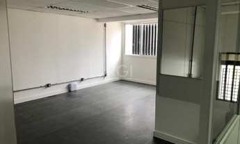 Imagem 4: Predio em Protásio Alves