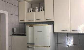 Imagem 7: Apartamento em Vila Conceição