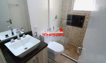 Imagem 7: Apartamento ao lado do Metrô Ana Rosa!!