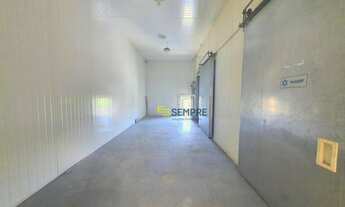 Imagem 5: Galpão para alugar, 750 m² - Kennedy - Contagem/MG