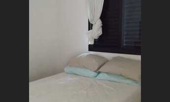 Imagem 2: Apartamento para aluguel com 94 metros quadrados com 3 quartos