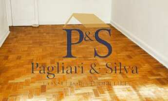 Imagem 7: JARDIM BOTANICO - 03 QUARTOS